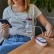 Tommee Tippee - Електрическа помпа за изцеждане на кърма Made For Me 3